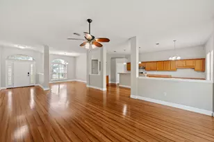 5621 N Brook Dr, Crestview, FL 32539 - Photo 8