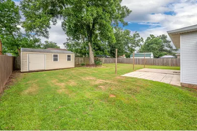 5621 N Brook Drive, Crestview, FL 32539 - Photo 40