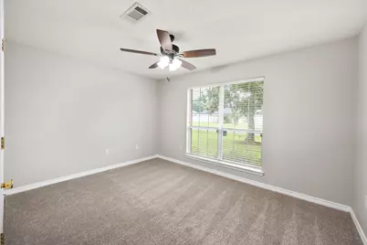 5621 N Brook Drive, Crestview, FL 32539 - Photo 26
