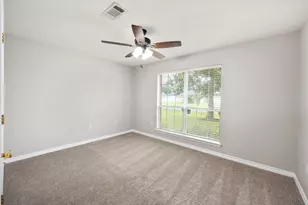 5621 N Brook Dr, Crestview, FL 32539 - Photo 26