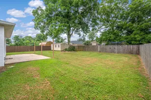 5621 N Brook Dr, Crestview, FL 32539 - Photo 36
