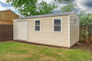 5621 N Brook Dr, Crestview, FL 32539 - Photo 38