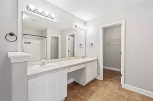 5621 N Brook Dr, Crestview, FL 32539 - Photo 20