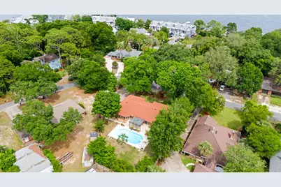 163 Edge Avenue, Valparaiso, FL 32580 - Photo 26