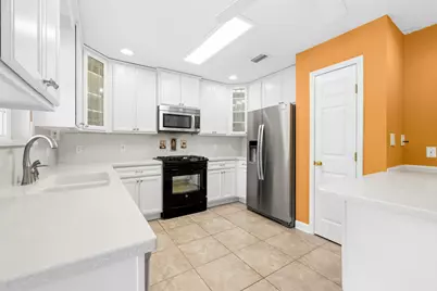 163 Edge Avenue, Valparaiso, FL 32580 - Photo 14