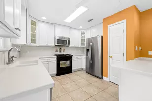 163 Edge Ave, Valparaiso, FL 32580 - Photo 14