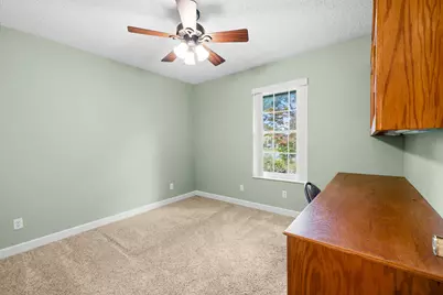 163 Edge Avenue, Valparaiso, FL 32580 - Photo 20