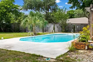 163 Edge Ave, Valparaiso, FL 32580 - Photo 6