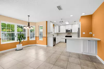 163 Edge Avenue, Valparaiso, FL 32580 - Photo 12