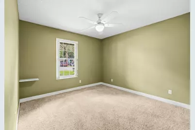 163 Edge Avenue, Valparaiso, FL 32580 - Photo 18