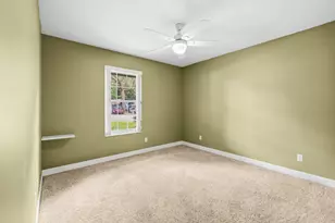 163 Edge Ave, Valparaiso, FL 32580 - Photo 18