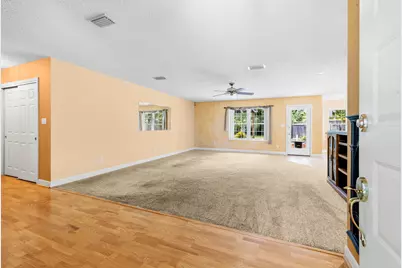 163 Edge Avenue, Valparaiso, FL 32580 - Photo 8
