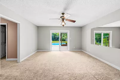 163 Edge Avenue, Valparaiso, FL 32580 - Photo 10