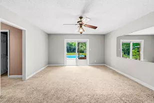 163 Edge Ave, Valparaiso, FL 32580 - Photo 10