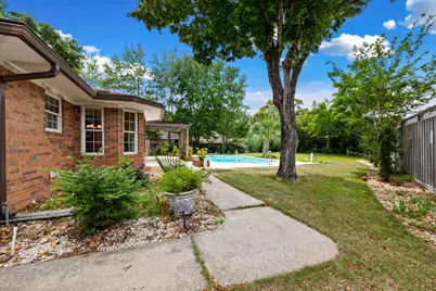 163 Edge Avenue, Valparaiso, FL 32580 - Photo 4