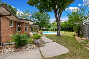 163 Edge Ave, Valparaiso, FL 32580 - Photo 4