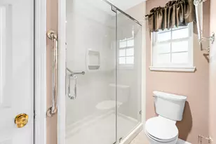 163 Edge Ave, Valparaiso, FL 32580 - Photo 16