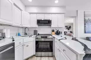 3100 Scenic Hwy 98, Destin, FL 32541 - Photo 6