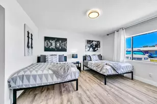 3100 Scenic Hwy 98, Destin, FL 32541 - Photo 10