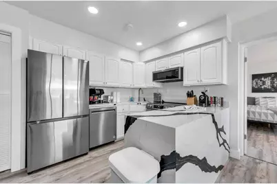 3100 Scenic Hwy 98 #UNIT 109, Destin, FL 32541 - Photo 4