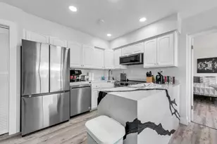 3100 Scenic Hwy 98, Destin, FL 32541 - Photo 4