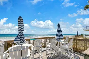 3100 Scenic Hwy 98, Destin, FL 32541 - Photo 22