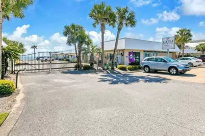 3100 Scenic Hwy 98 #UNIT 109, Destin, FL 32541 - Photo 18
