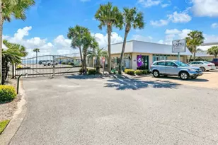 3100 Scenic Hwy 98, Destin, FL 32541 - Photo 18