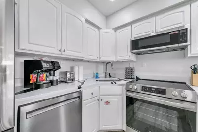 3100 Scenic Hwy 98 #UNIT 109, Destin, FL 32541 - Photo 8