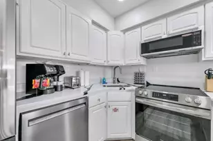 3100 Scenic Hwy 98, Destin, FL 32541 - Photo 8