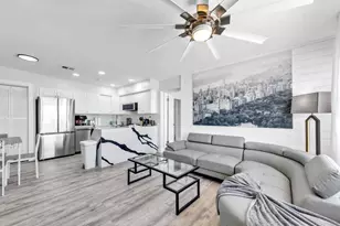 3100 Scenic Hwy 98, Destin, FL 32541 - Photo 4