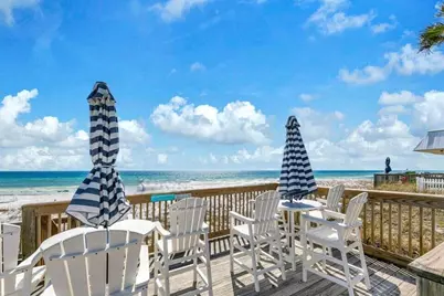 3100 Scenic Hwy 98 #UNIT 109, Destin, FL 32541 - Photo 1