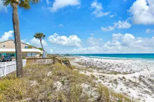 3100 Scenic Hwy 98, Destin, FL 32541 - Photo 22