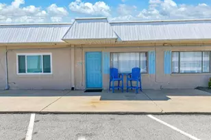 3100 Scenic Hwy 98, Destin, FL 32541 - Photo 16
