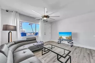 3100 Scenic Hwy 98, Destin, FL 32541 - Photo 2
