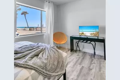 3100 Scenic Hwy 98 #UNIT 109, Destin, FL 32541 - Photo 2