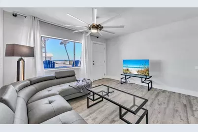 3100 Scenic Hwy 98 #UNIT 109, Destin, FL 32541 - Photo 1