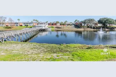 4000 Gulf Terrace Drive #240, Destin, FL 32541 - Photo 22