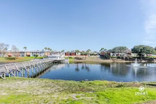 4000 Gulf Terrace Dr, Destin, FL 32541 - Photo 22