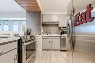4000 Gulf Terrace Dr, Destin, FL 32541 - Photo 10