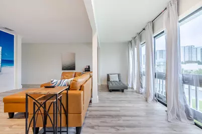 4000 Gulf Terrace Drive #240, Destin, FL 32541 - Photo 4