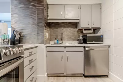 4000 Gulf Terrace Drive #240, Destin, FL 32541 - Photo 8