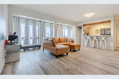 4000 Gulf Terrace Drive #240, Destin, FL 32541 - Photo 2