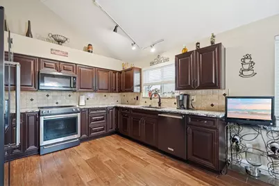 2554 Erwin Fleet Road, Shalimar, FL 32579 - Photo 10