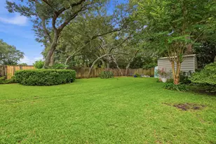 2554 Erwin Fleet Rd, Shalimar, FL 32579 - Photo 58