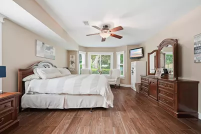 2554 Erwin Fleet Road, Shalimar, FL 32579 - Photo 30