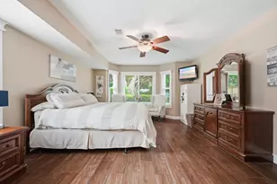 2554 Erwin Fleet Rd, Shalimar, FL 32579 - Photo 30