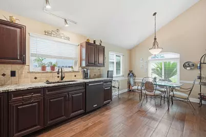 2554 Erwin Fleet Road, Shalimar, FL 32579 - Photo 16