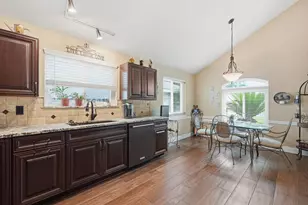 2554 Erwin Fleet Rd, Shalimar, FL 32579 - Photo 16