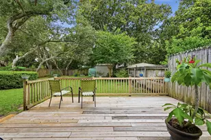 2554 Erwin Fleet Rd, Shalimar, FL 32579 - Photo 54